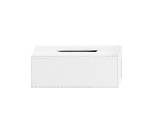 Korame 7005.09 | Paper towel dispensers | Lineabeta