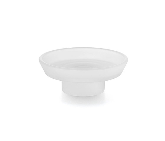 Napie 53021.81 | Soap holders / dishes | Lineabeta