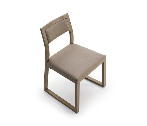 Orsay chair | Sillas | Varaschin