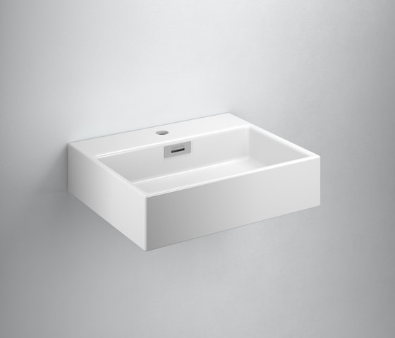 Quarelo 53709.26 | Wash basins | Lineabeta