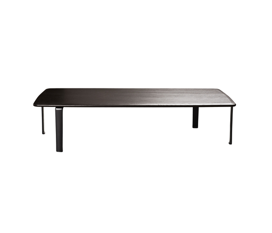 Perry | Tables d'appoint | Minotti