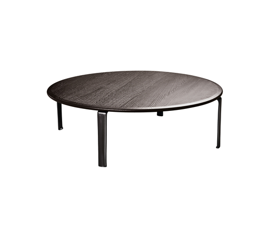 Perry | Side tables | Minotti