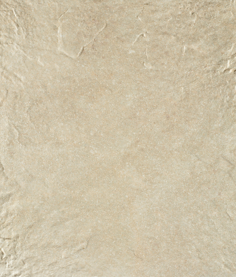 WIRE compact OUT 20 mm White | Ceramic tiles | Tagina