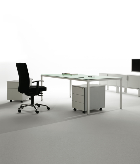 OS OfficeSecret Executive | Contract tables | Imasoto