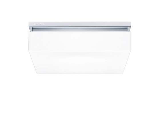 PERLUCE | Lampade plafoniere | Zumtobel Lighting