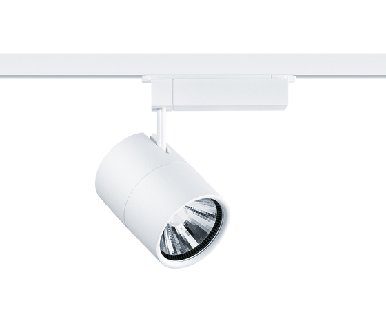 VIVO Stable White | Ceiling lights | Zumtobel Lighting