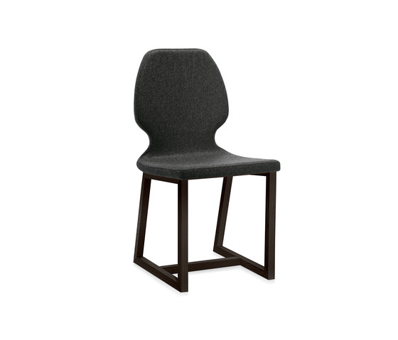 Anthea | Stühle | Frag