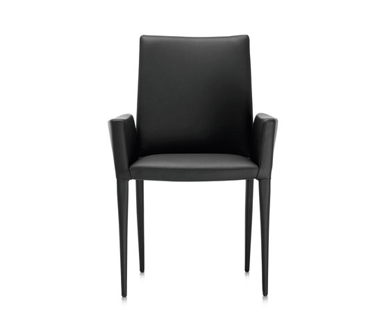 Bella HP | armchair | Stühle | Frag
