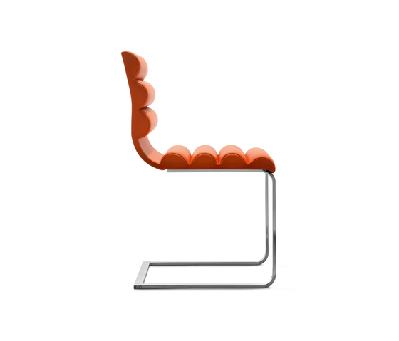 Canouan Q | Chairs | Frag