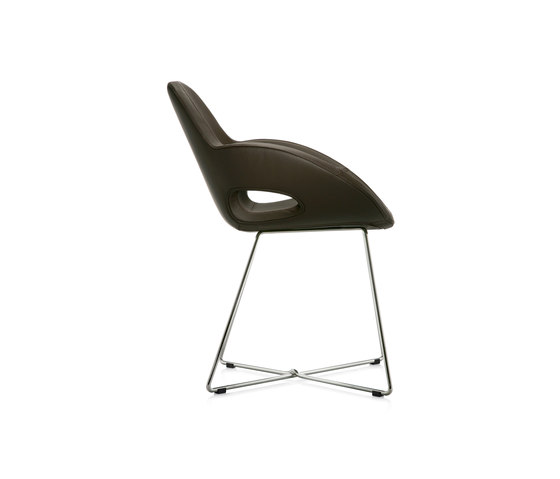 Cara | Chairs | Frag