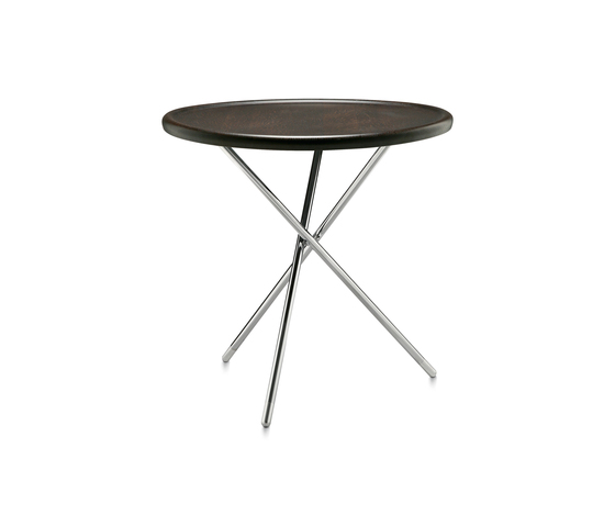 Cocos CT 65 coffee table | Tavolini alti | Frag