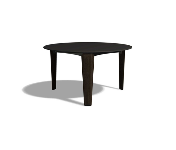 Tablet dining table | Dining tables | ARFLEX