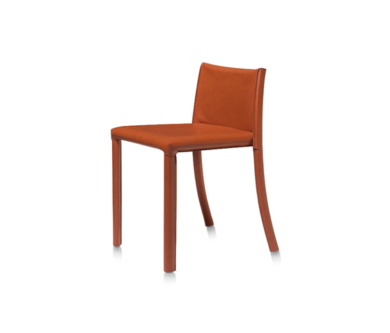 Evia 70 | Stühle | Frag