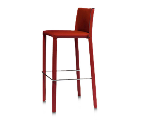 Evia 4 | barstool | Bar stools | Frag