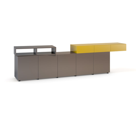 Giro | Buffets / Commodes | team by wellis