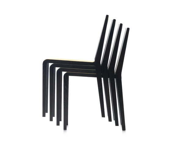 Jona | Chairs | Frag