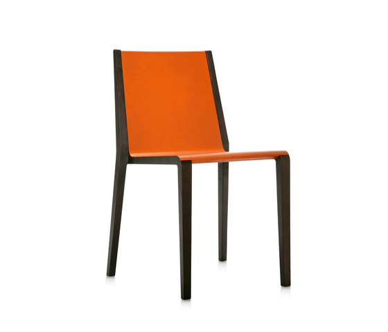 Jona | Chairs | Frag