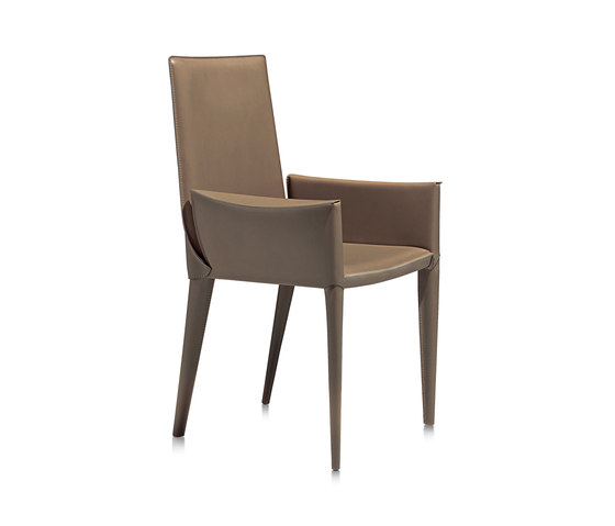 Latina HP | armchair | Chairs | Frag