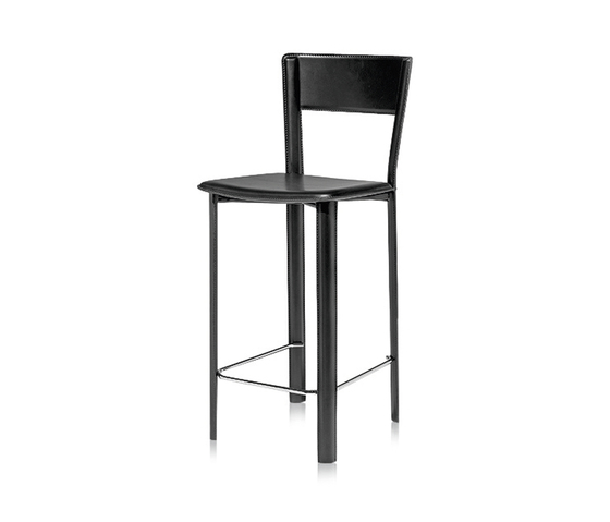 Malé C | Bar stools | Frag