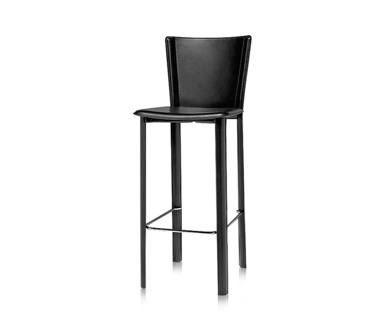Malvina B | Bar stools | Frag