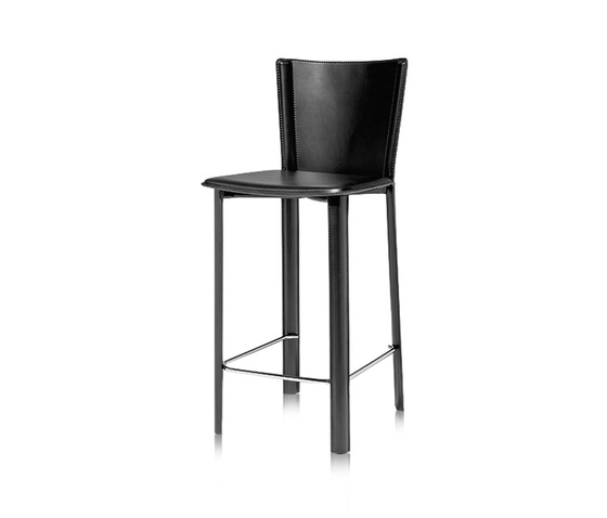 Malvina C | Bar stools | Frag