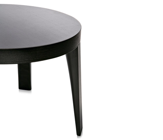Ponza Table CT47 | Side tables | Frag