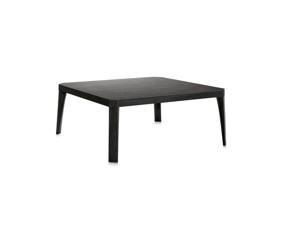 Ponza Table CT80 | Mesas de centro | Frag