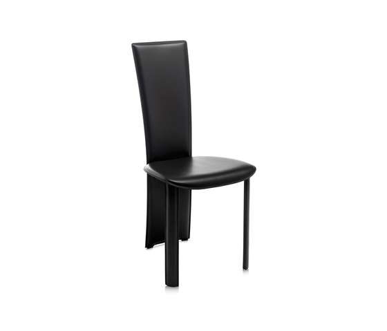 Psyra | Stühle | Frag