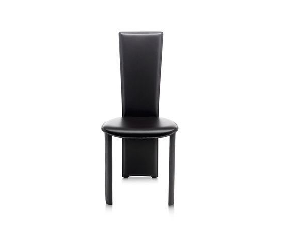 Psyra | Chairs | Frag