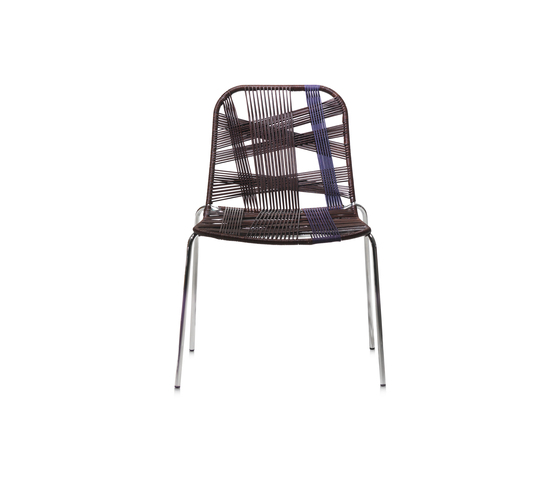 Tartan DX | Chairs | Frag