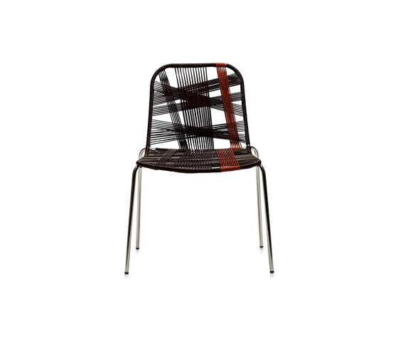 Tartan SX | Chairs | Frag