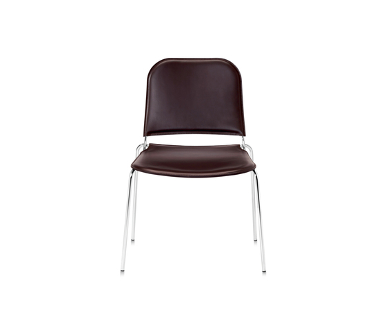 Tartan F | Chairs | Frag