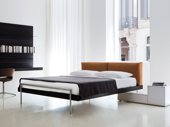 Shin bed by PORRO | Beds