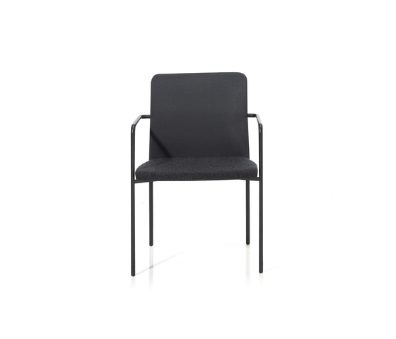 Air | Chairs | Inclass