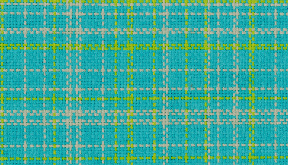 Bit 5125 | Upholstery fabrics | Svensson