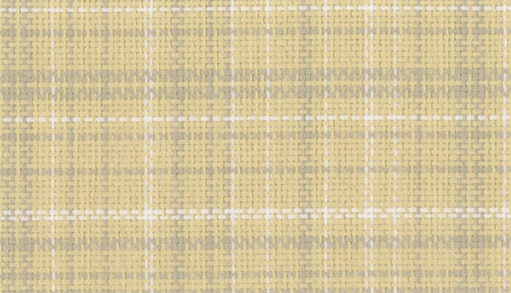 Bit 6612 | Upholstery fabrics | Svensson