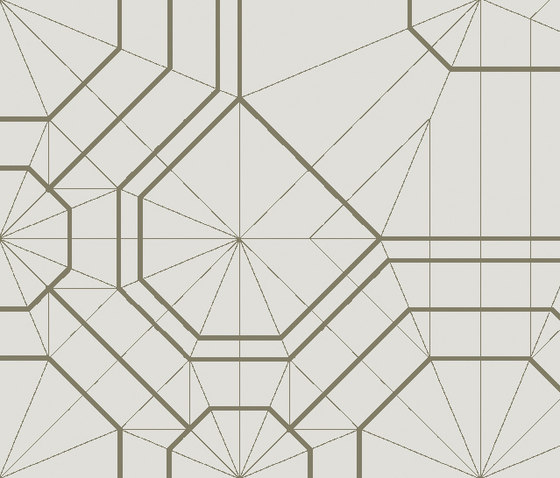Fold 66 | Tessuti decorative | Svensson