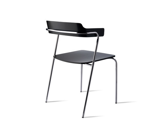 KS 391 | Chairs | Balzar Beskow