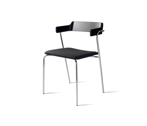 KS 391 | Stühle | Balzar Beskow