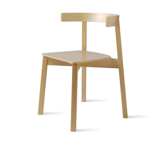 KS-394 | Chairs | Balzar Beskow