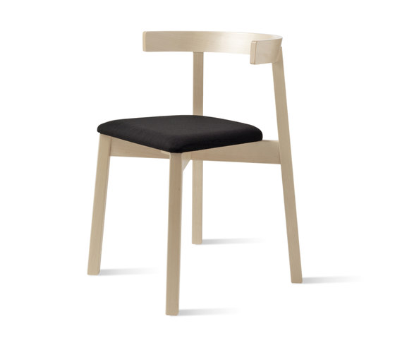 KS-394 | Chairs | Balzar Beskow