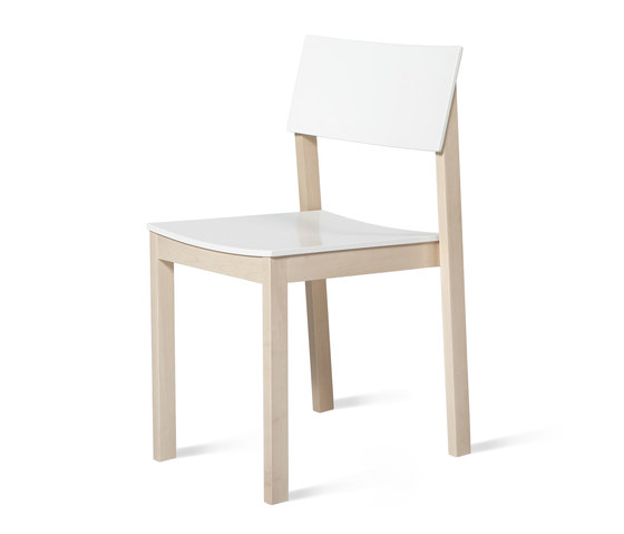 S-397 | Chairs | Balzar Beskow