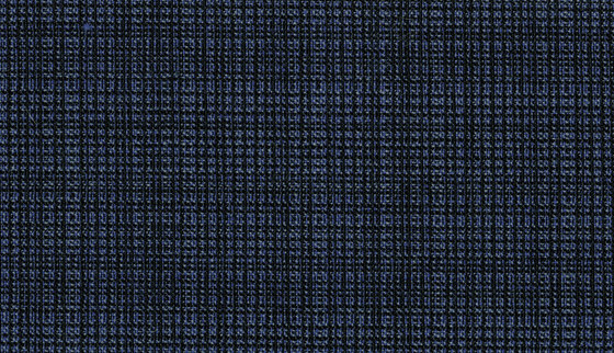 Ink 4372 | Upholstery fabrics | Svensson