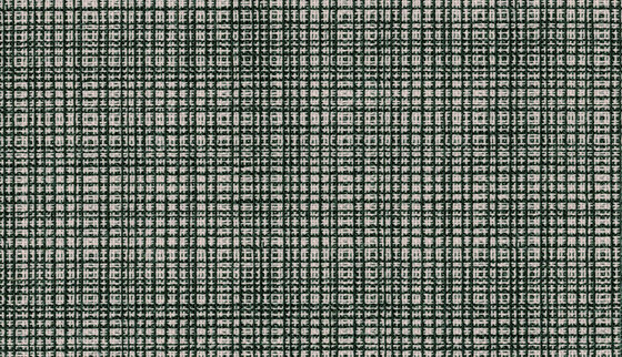 Ink 8900 | Upholstery fabrics | Svensson