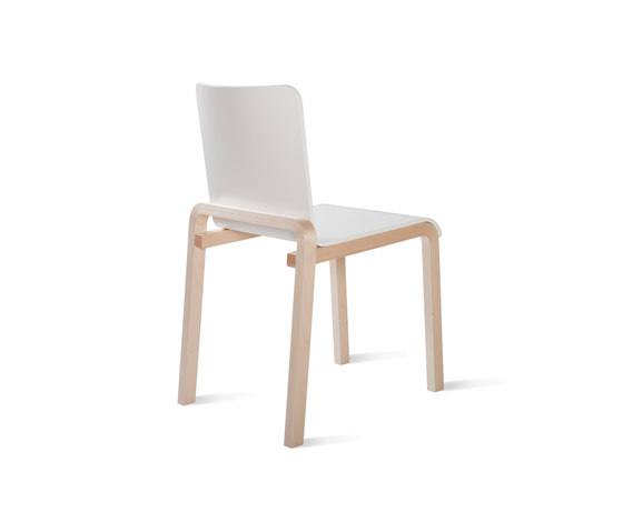 S 300 | Chairs | Balzar Beskow