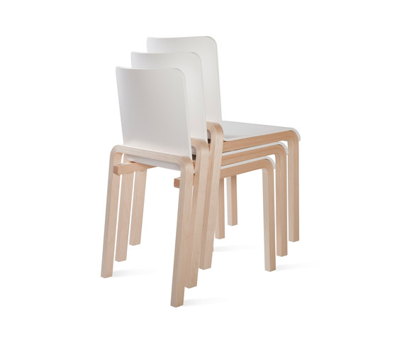 S 300 | Stühle | Balzar Beskow