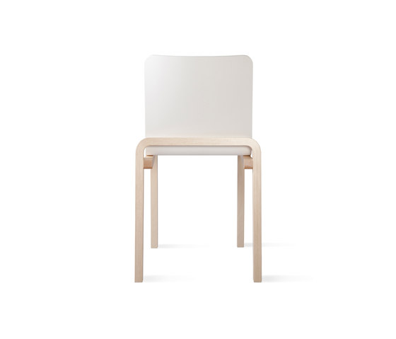 S 300 | Chairs | Balzar Beskow
