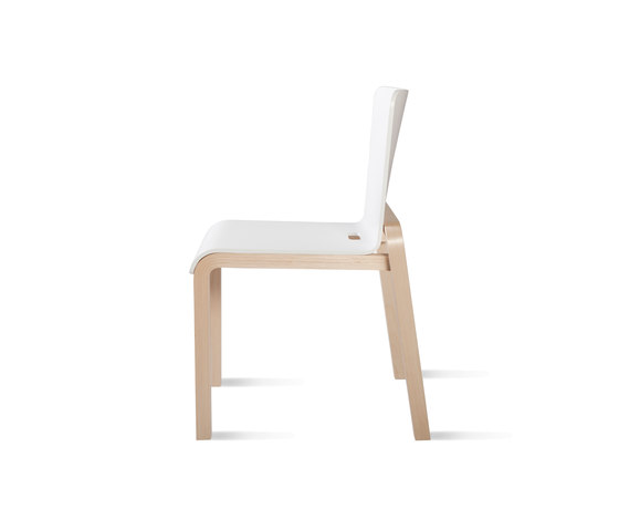 S 300 | Stühle | Balzar Beskow