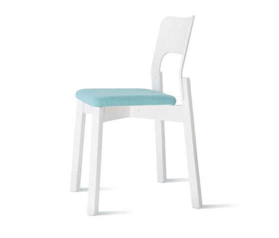 S-393 | Stühle | Balzar Beskow