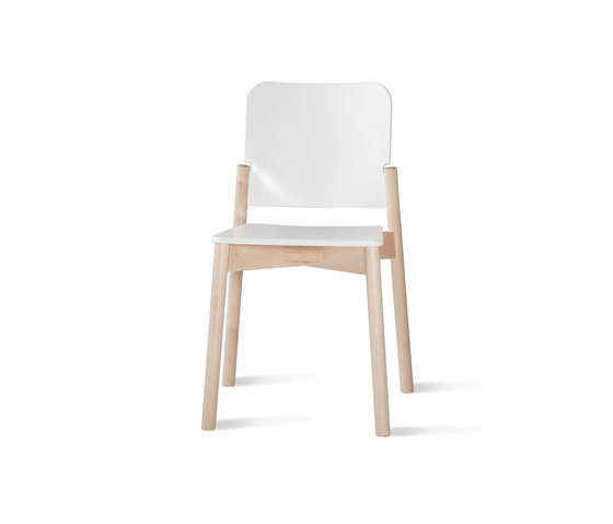 S 398 | Stühle | Balzar Beskow